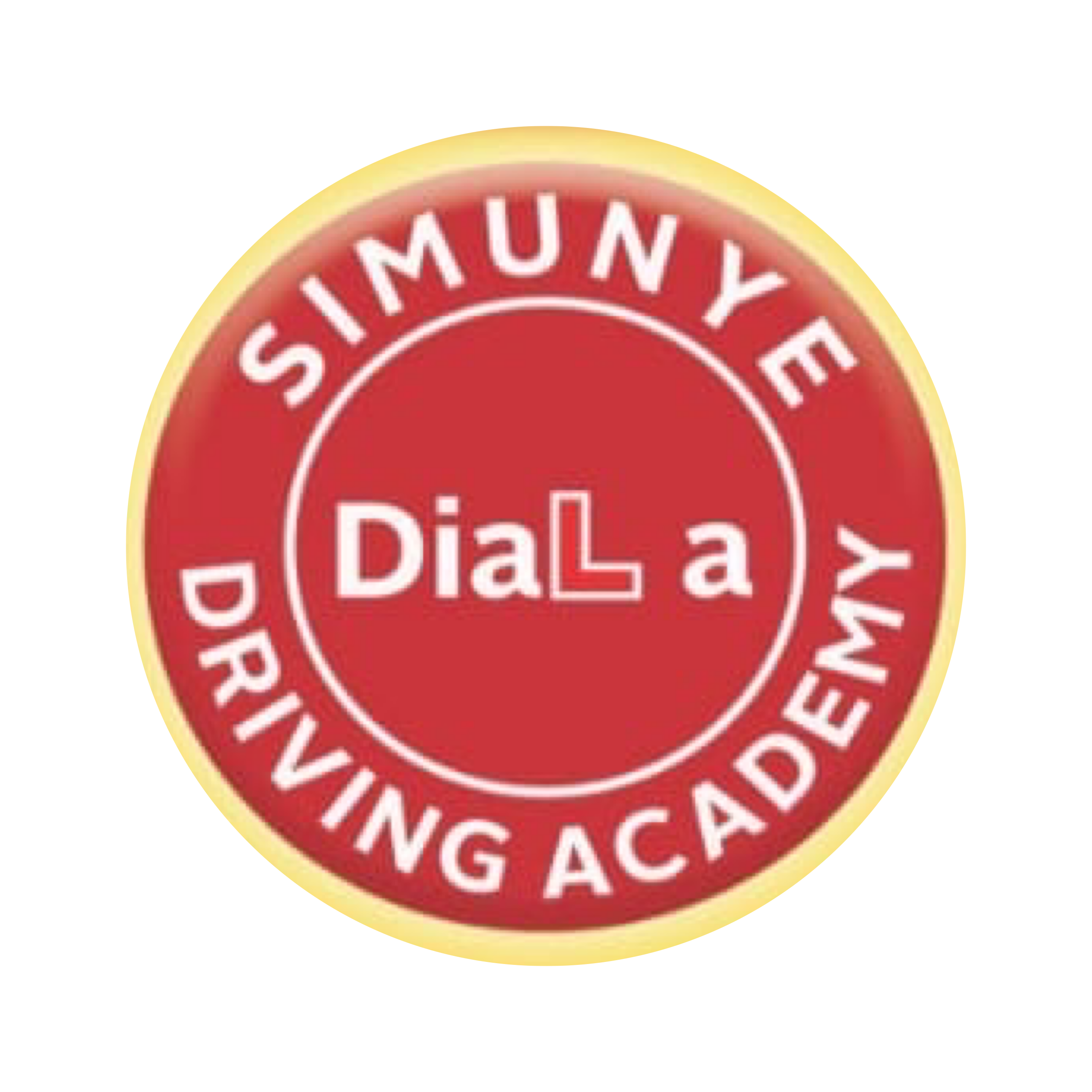 Book Your Lessons Today!